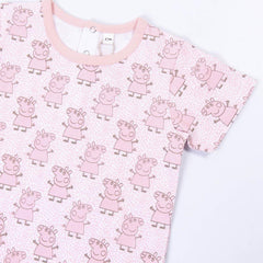 Completo PEPPA PIG