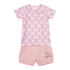 Completo PEPPA PIG