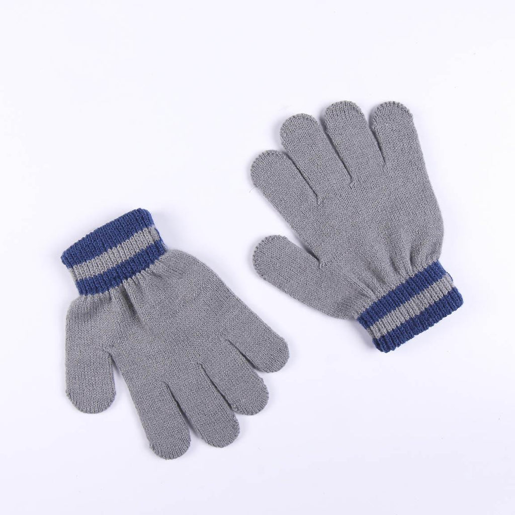 Hat Gloves TWEETY