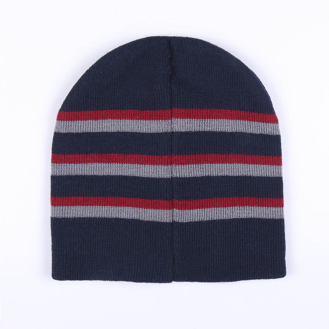 SPIDERMAN Hat