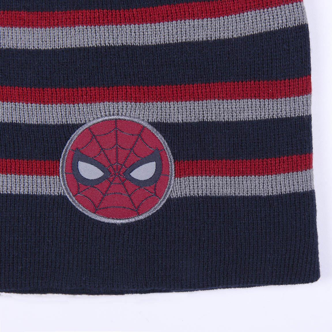 SPIDERMAN Hat