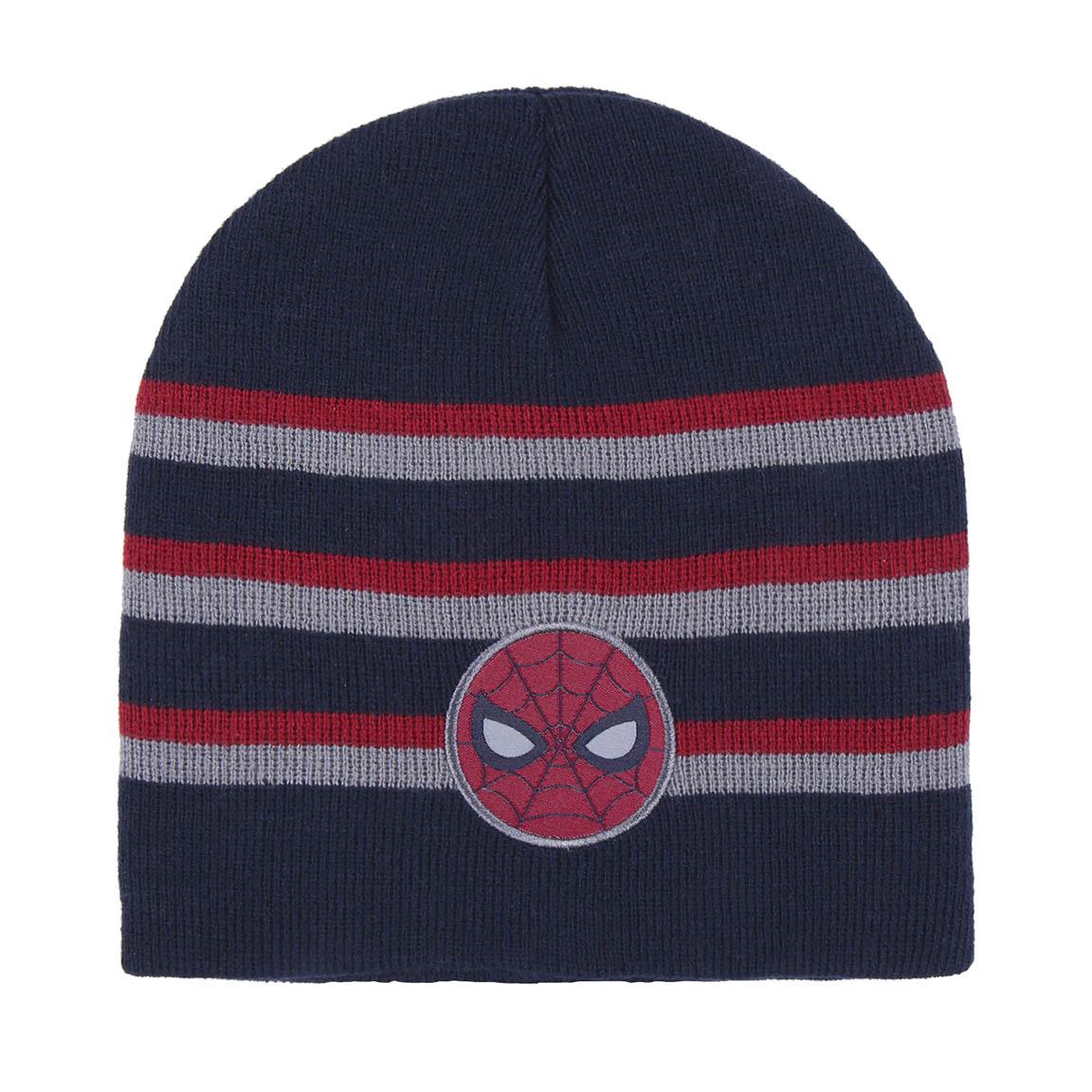 SPIDERMAN Hat