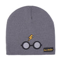 Cappello Harry Potter