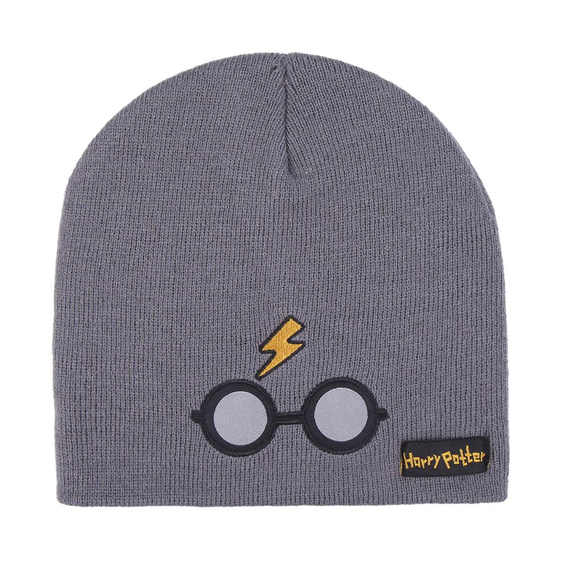 Cappello Harry Potter
