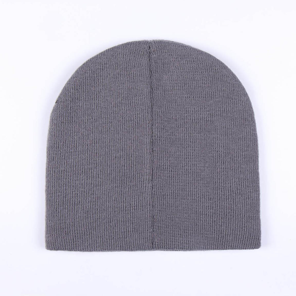 Cappello Harry Potter