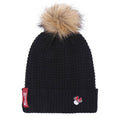 Cappello Minnie con pompon Disney