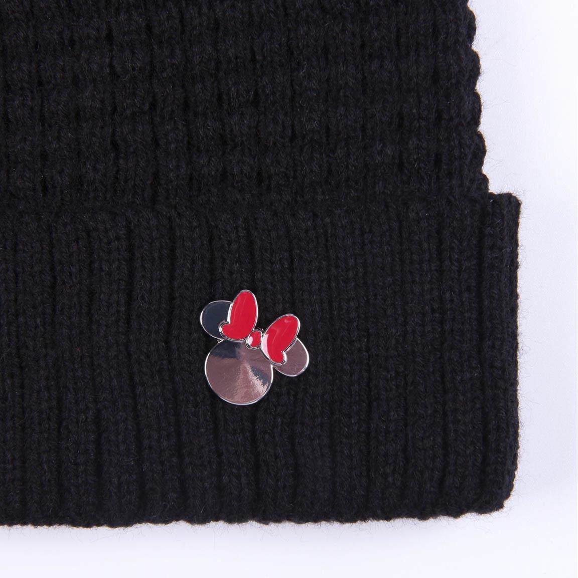 Cappello MINNIE