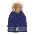 Cappello Harry Potter con pompon