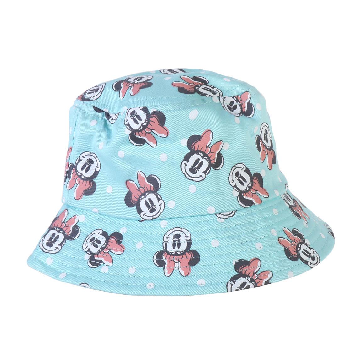 Berretto MINNIE