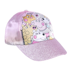 Berretto PEPPA PIG