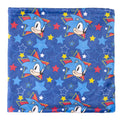 SONIC Neck Warmer