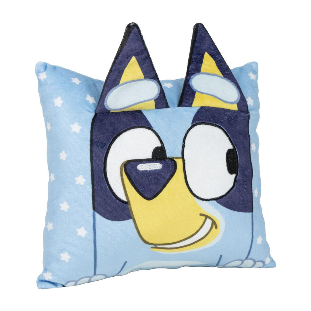 Cuscino BLUEY