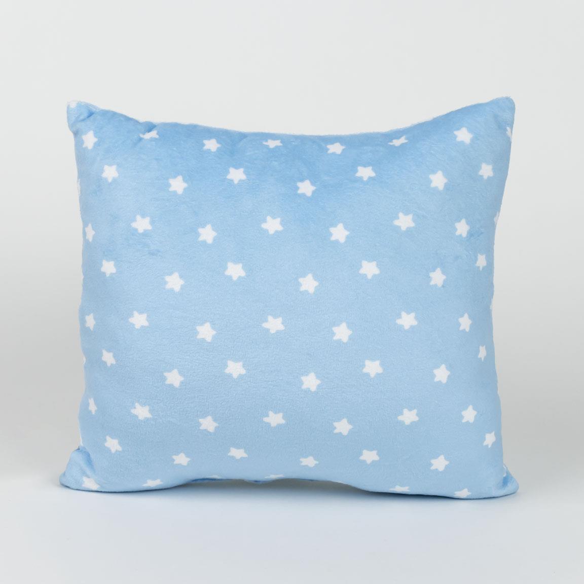 Cuscino BLUEY