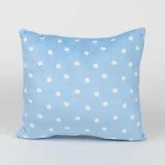 Cuscino BLUEY