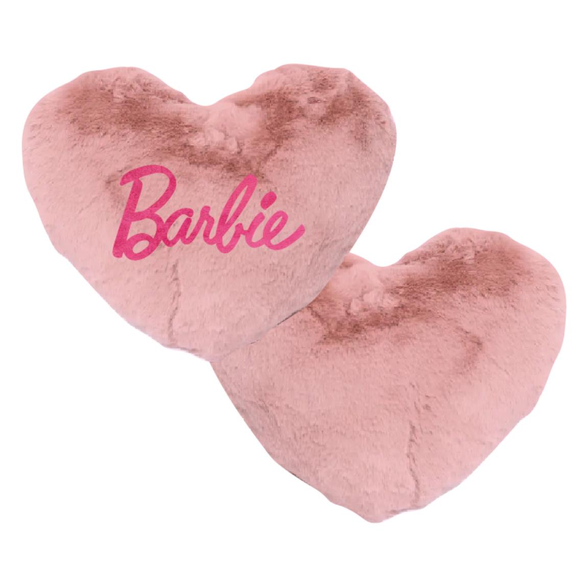 Cuscino BARBIE