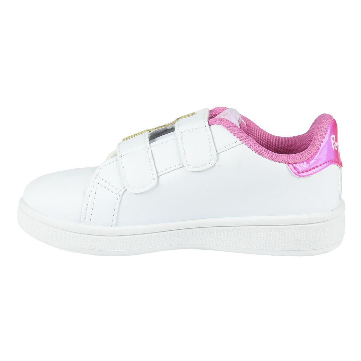 Scarpe Peppa Pig per Bambini – Taglie 22-28