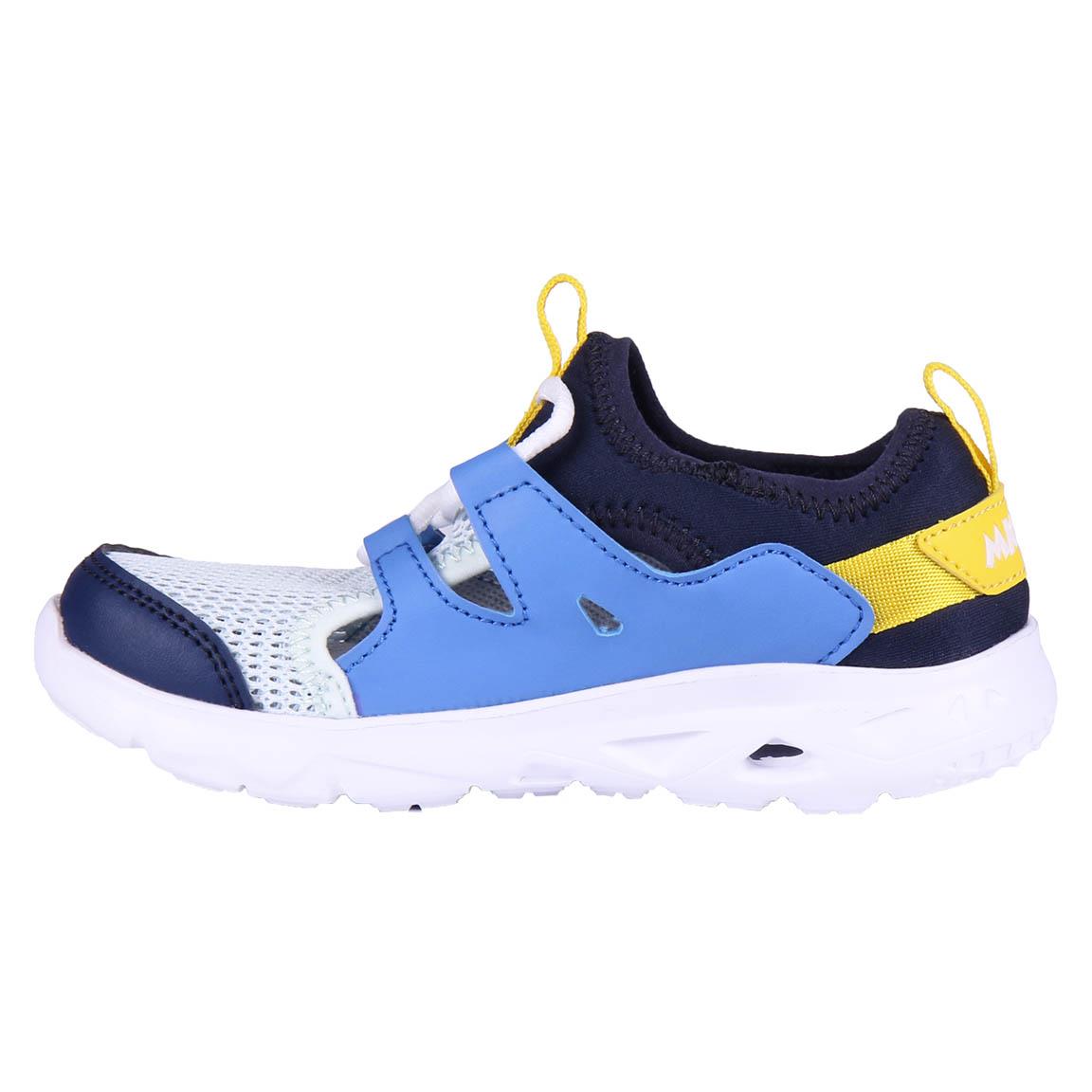 Scarpe TOPOLINO