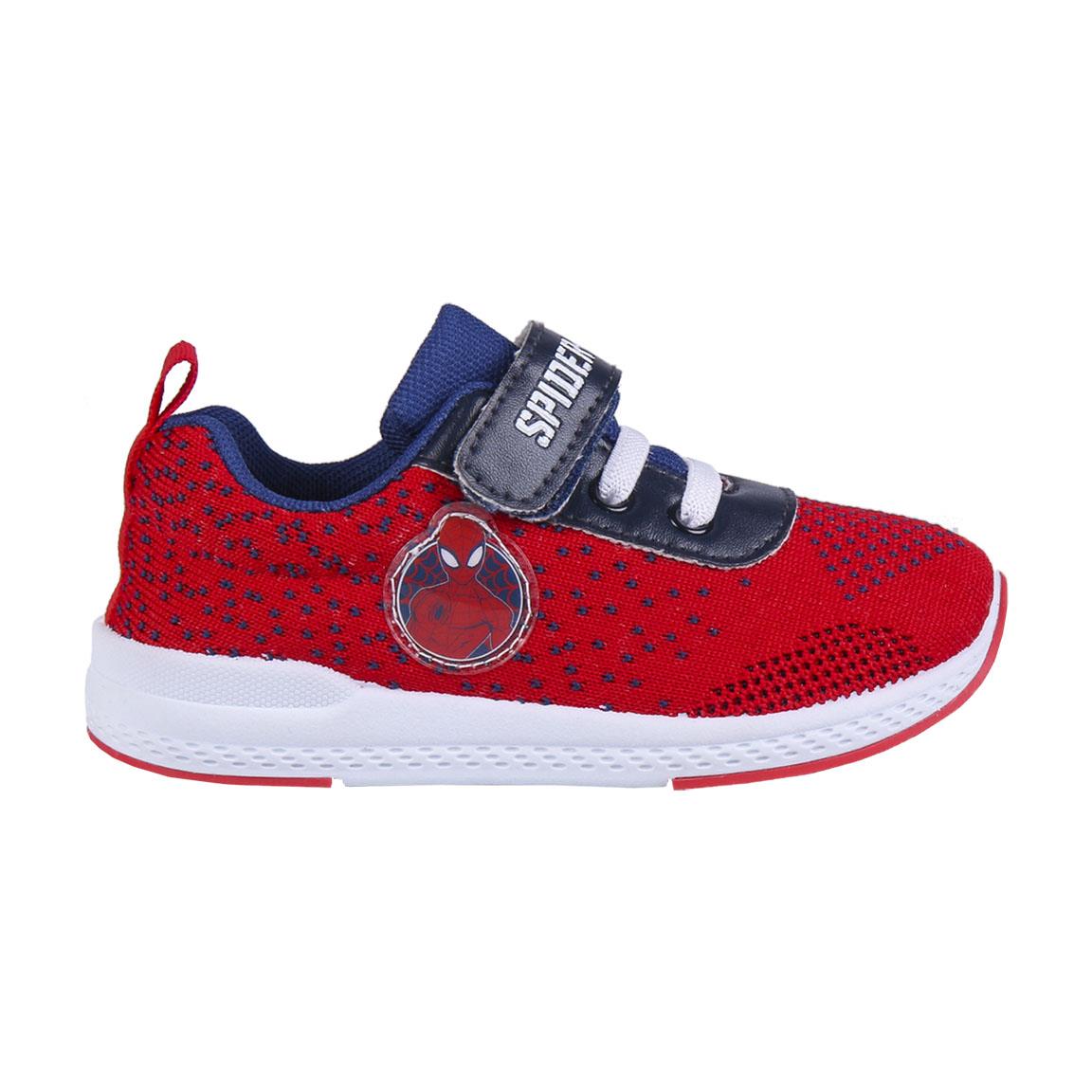 SPIDERMAN shoes
