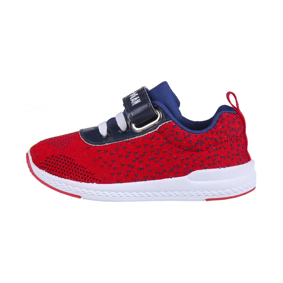 SPIDERMAN shoes