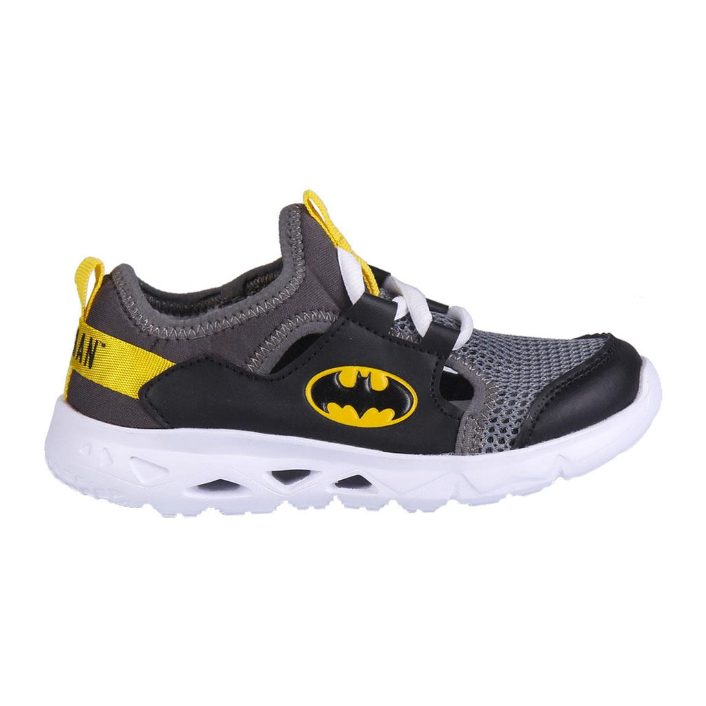 Scarpe Batman per Bambino – DC Comics, Taglie 28-35