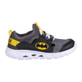 Scarpe Batman per Bambino – DC Comics, Taglie 28-35