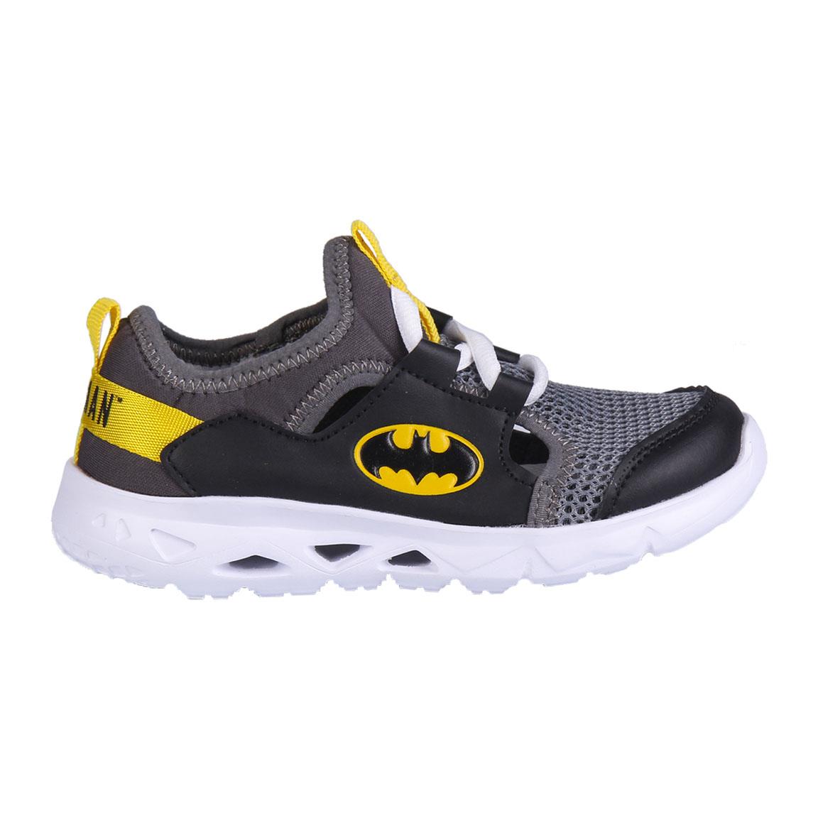 Scarpe Batman per Bambino – DC Comics, Taglie 28-35