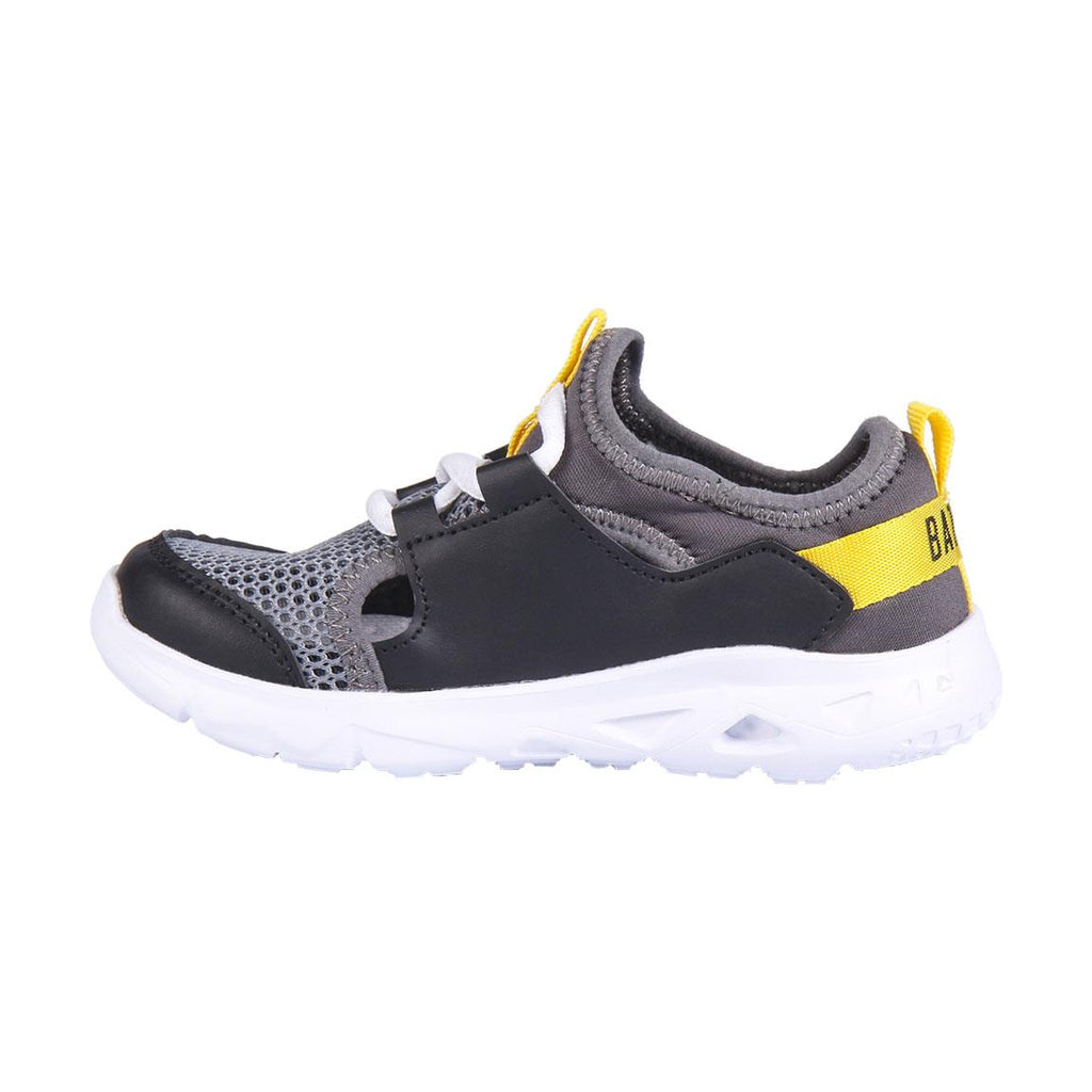 Scarpe Batman per Bambino – DC Comics, Taglie 28-35