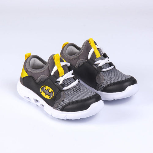 Scarpe BATMAN