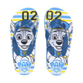 Infradito PAW PATROL