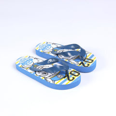 Infradito PAW PATROL