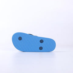 Infradito PAW PATROL