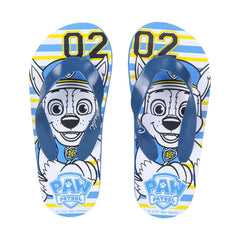 Infradito PAW PATROL