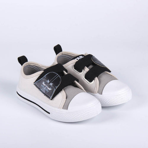 Scarpe STAR WARS