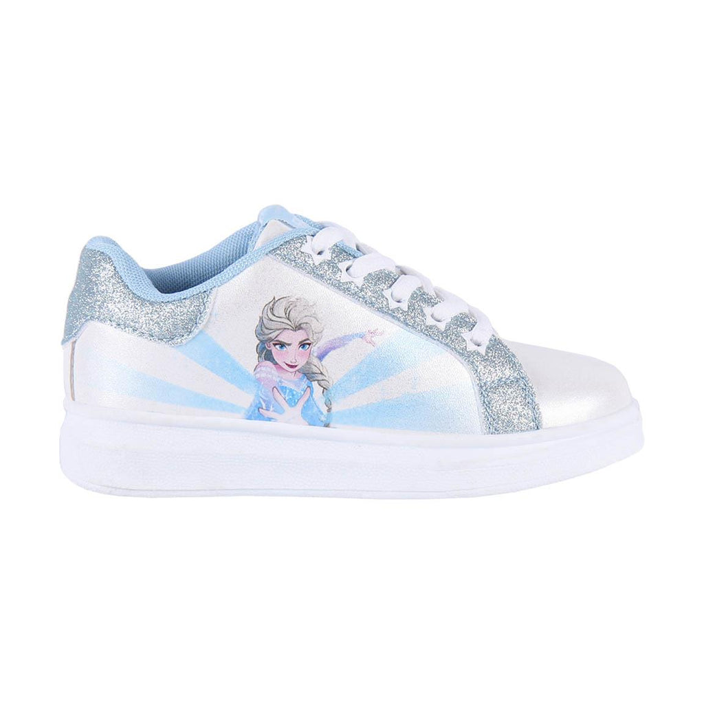 FROZEN shoes