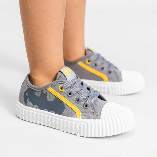 Scarpe BATMAN