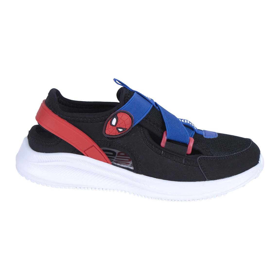 Scarpe leggere Spiderman per bambino
