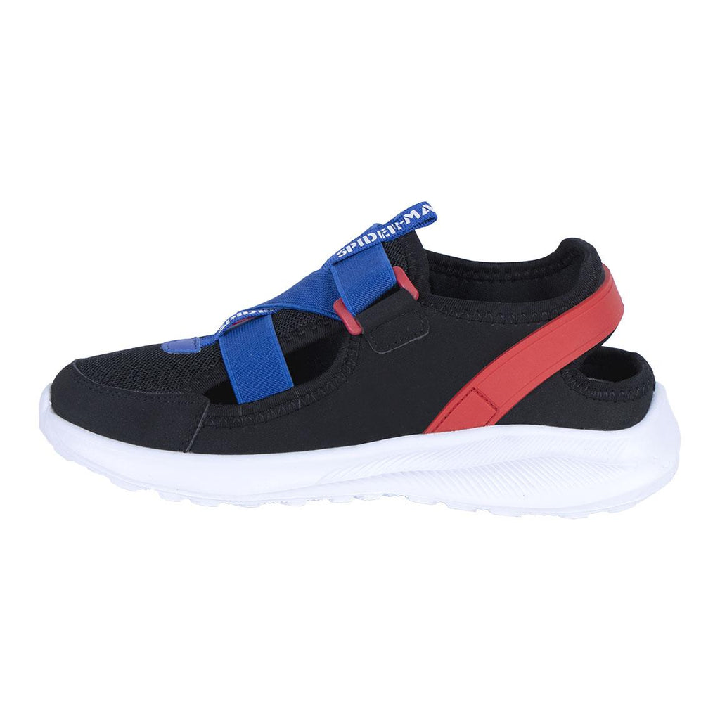 Scarpe leggere Spiderman per bambino