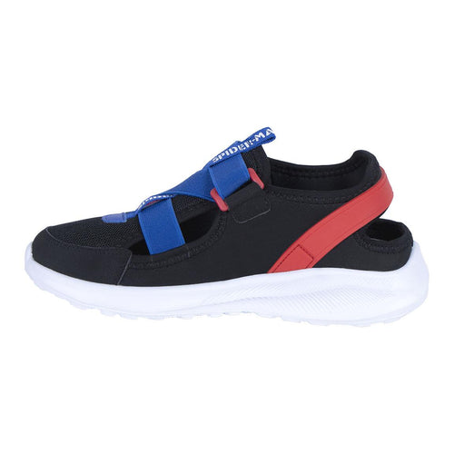 SPIDERMAN shoes