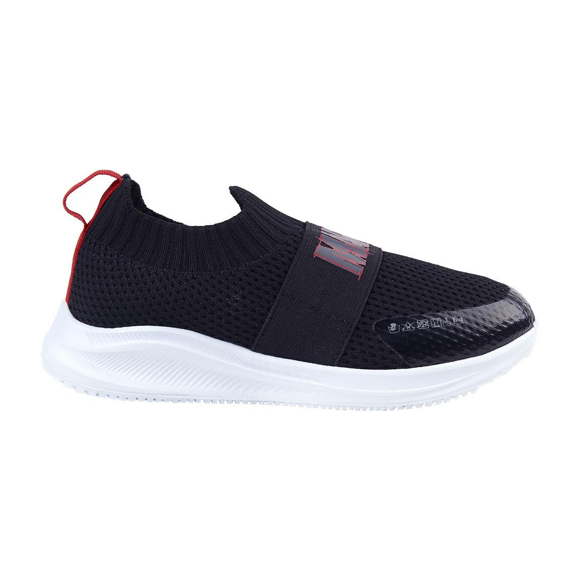 Scarpe leggere Marvel per bambino