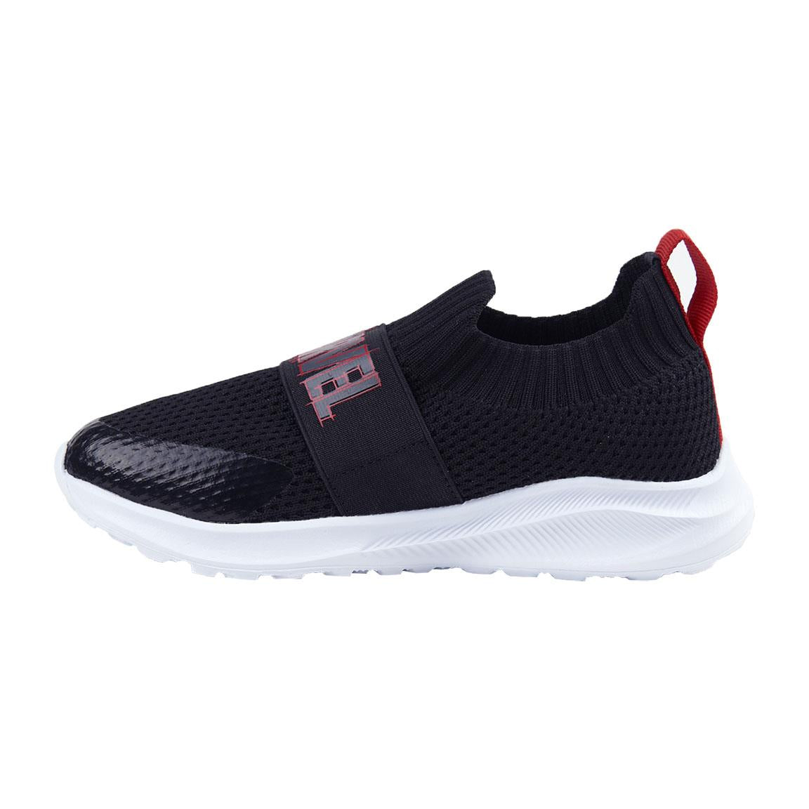 Scarpe leggere Marvel per bambino