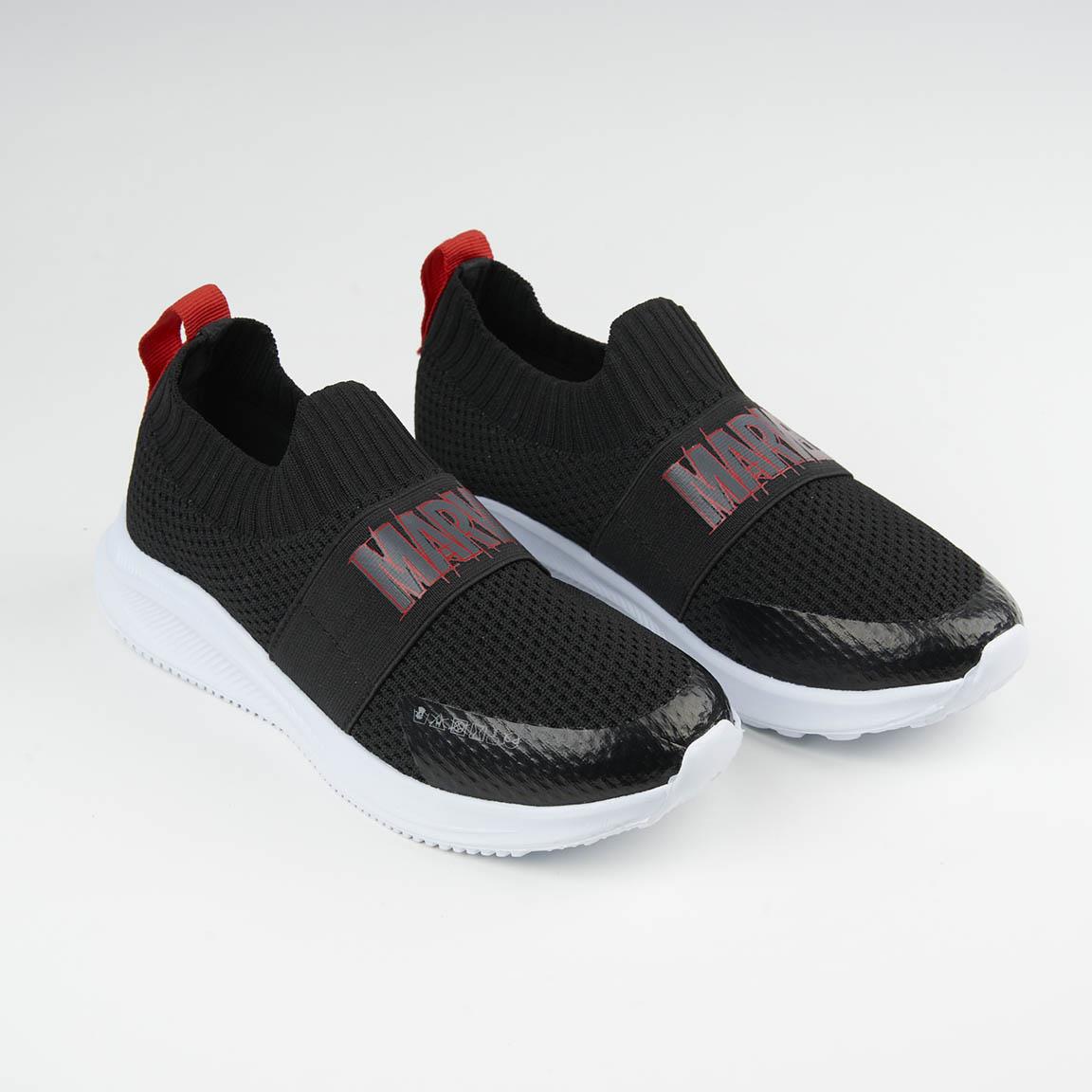 Scarpe leggere Marvel per bambino