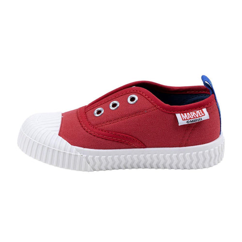Scarpe SPIDERMAN