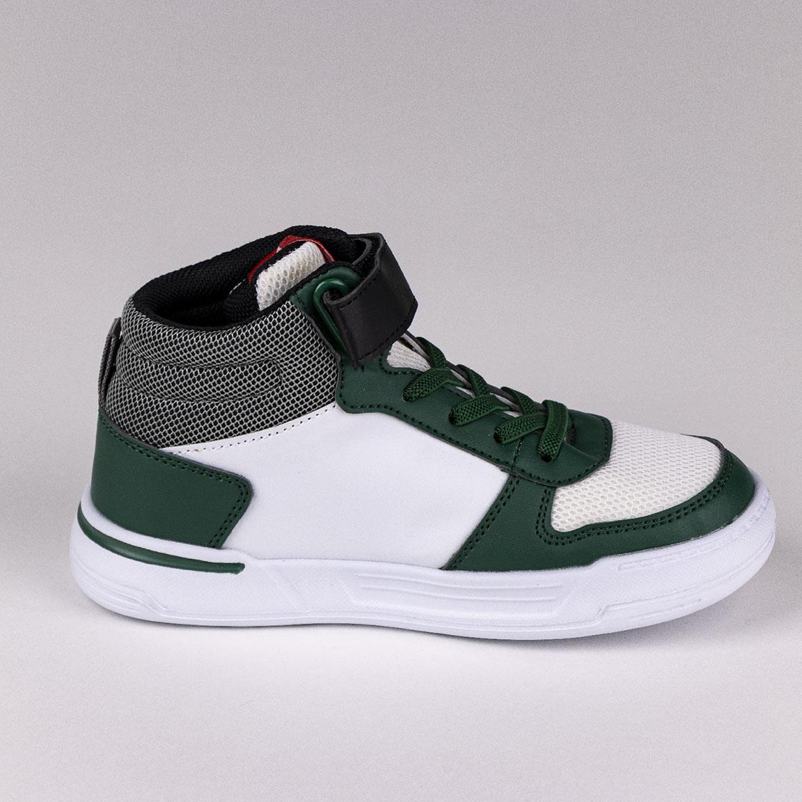 Scarpe Avengers Hulk per Bambino – Marvel, Taglie 27-33
