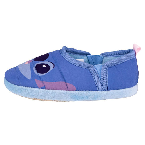 Pantofole Stitch Disney - foto 2