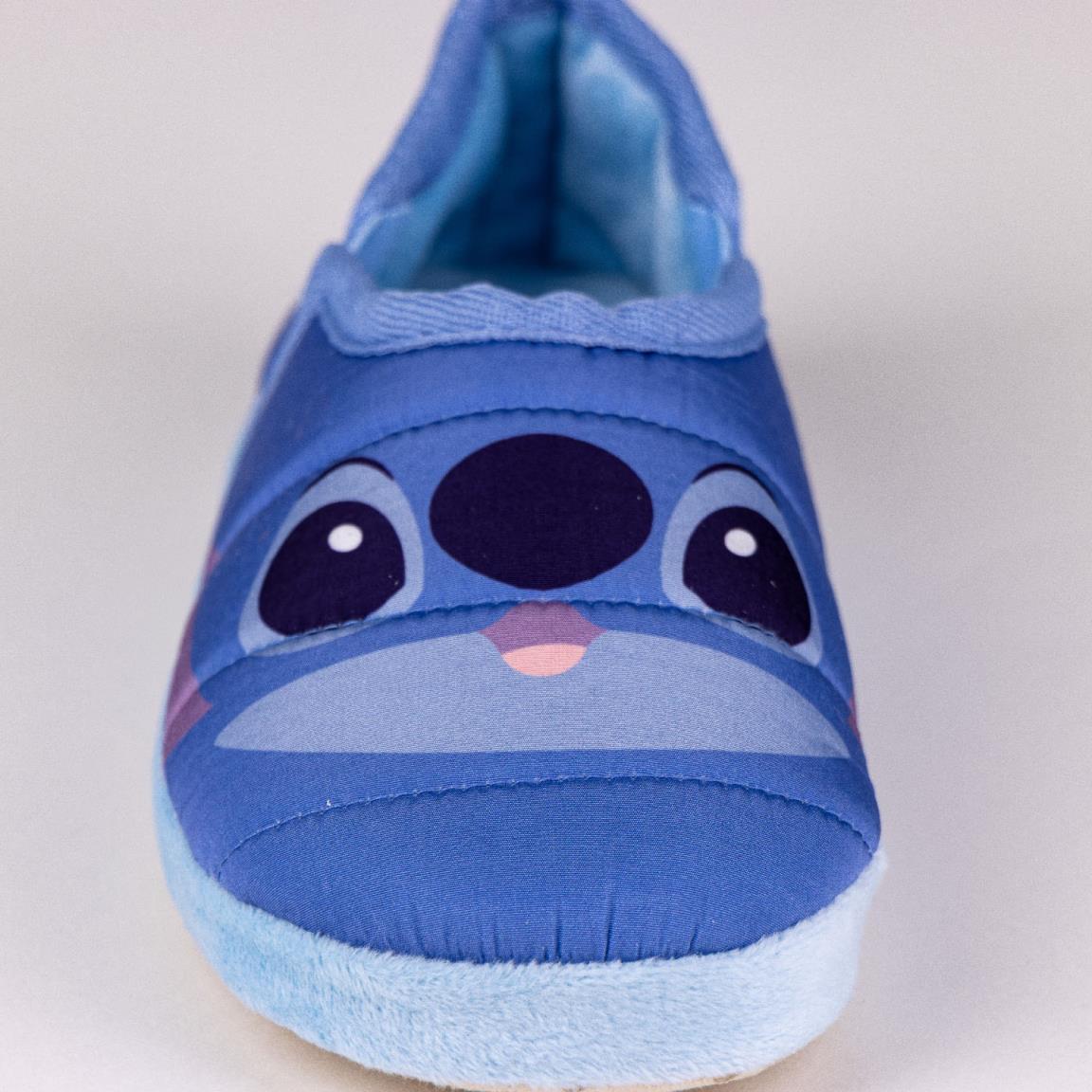 Pantofole Stitch Disney - foto 3