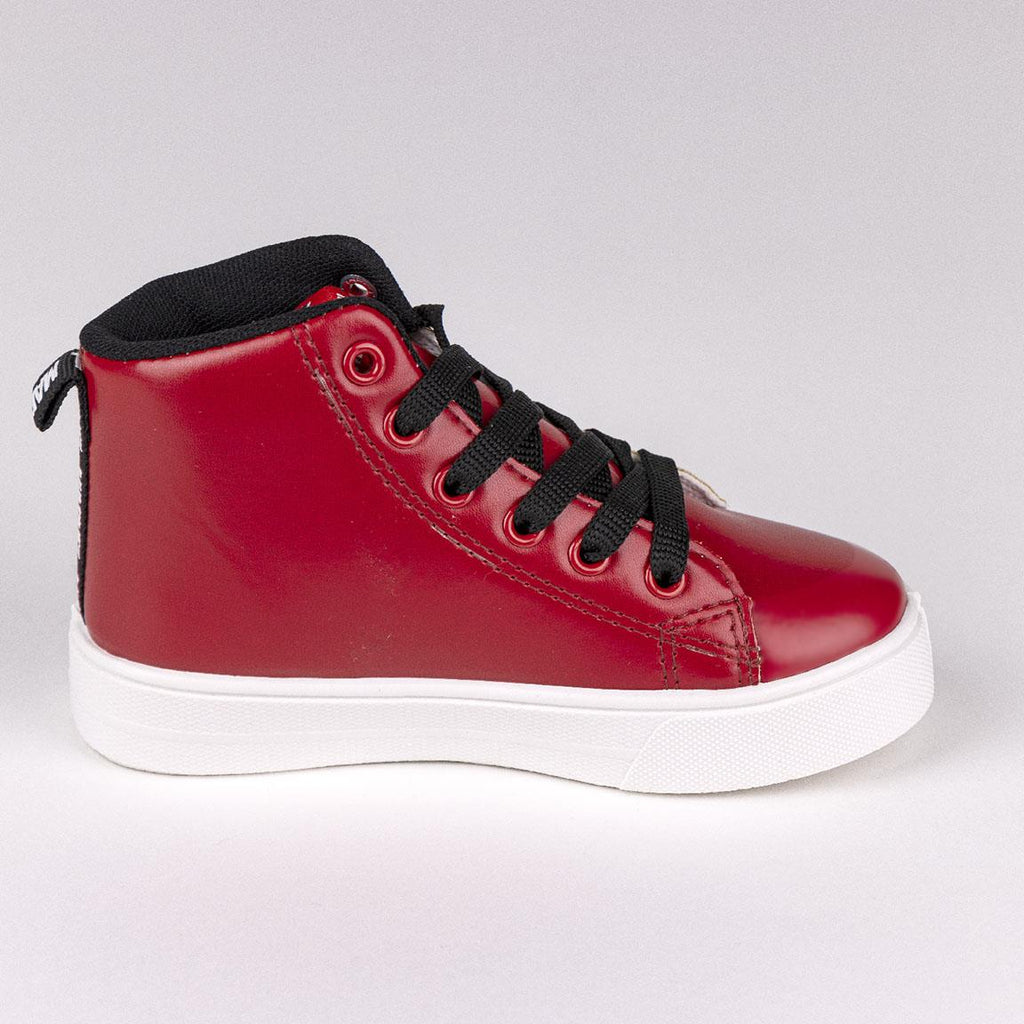 Scarpe Spiderman per Bambino – Marvel, Taglie 25-32