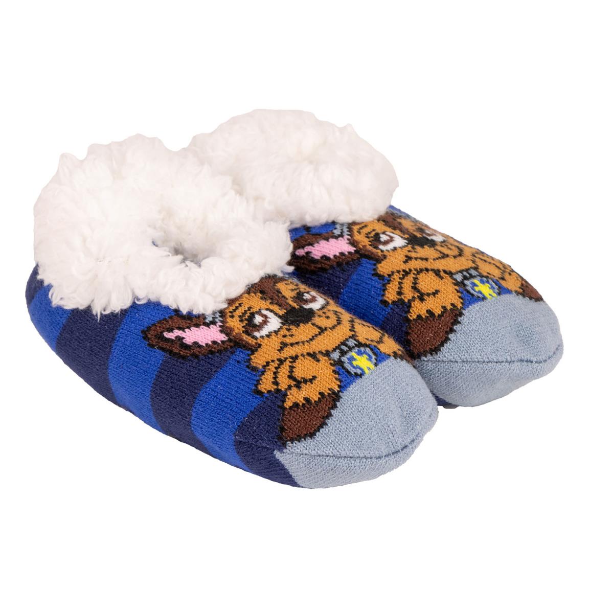PAW PATROL Slippers