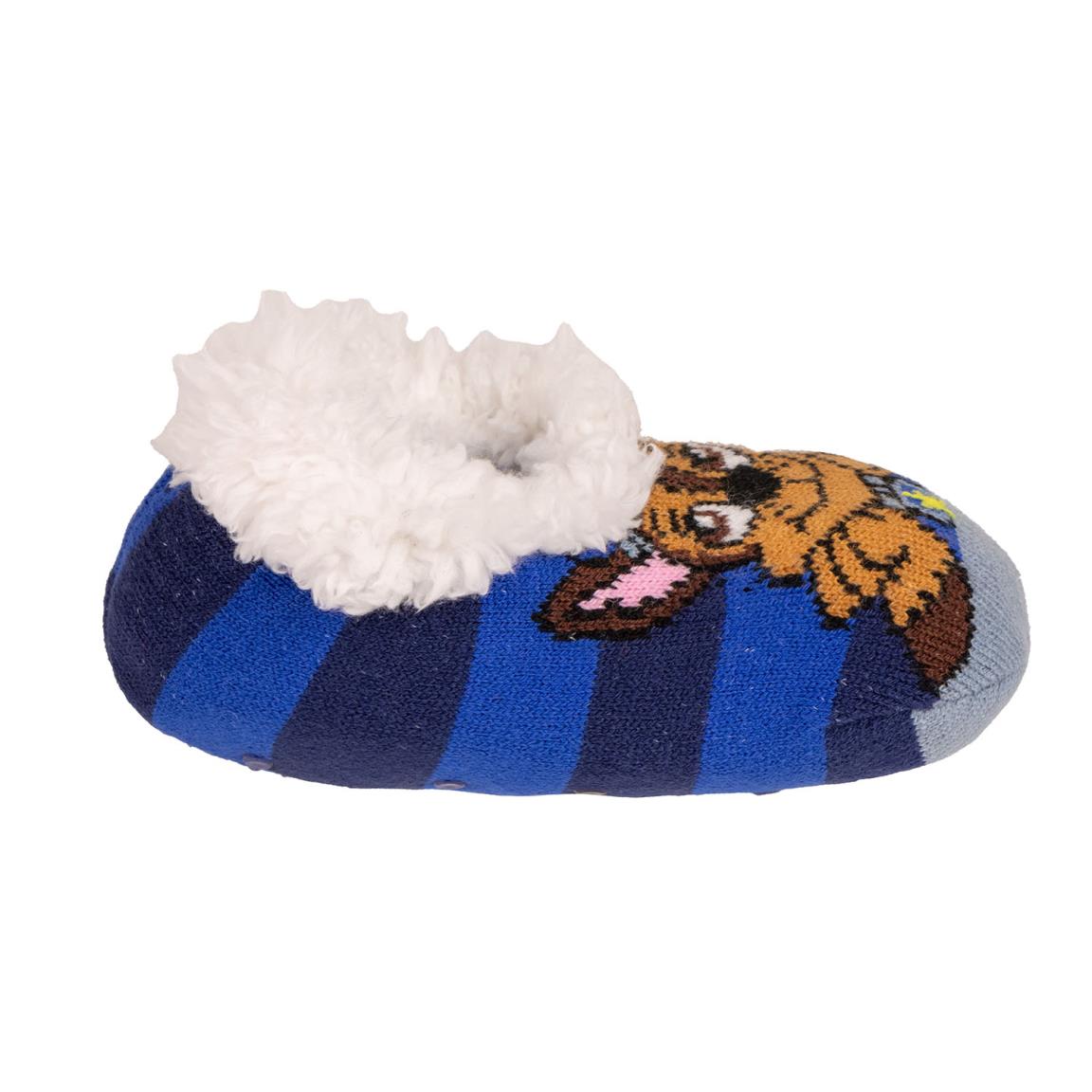 PAW PATROL Slippers