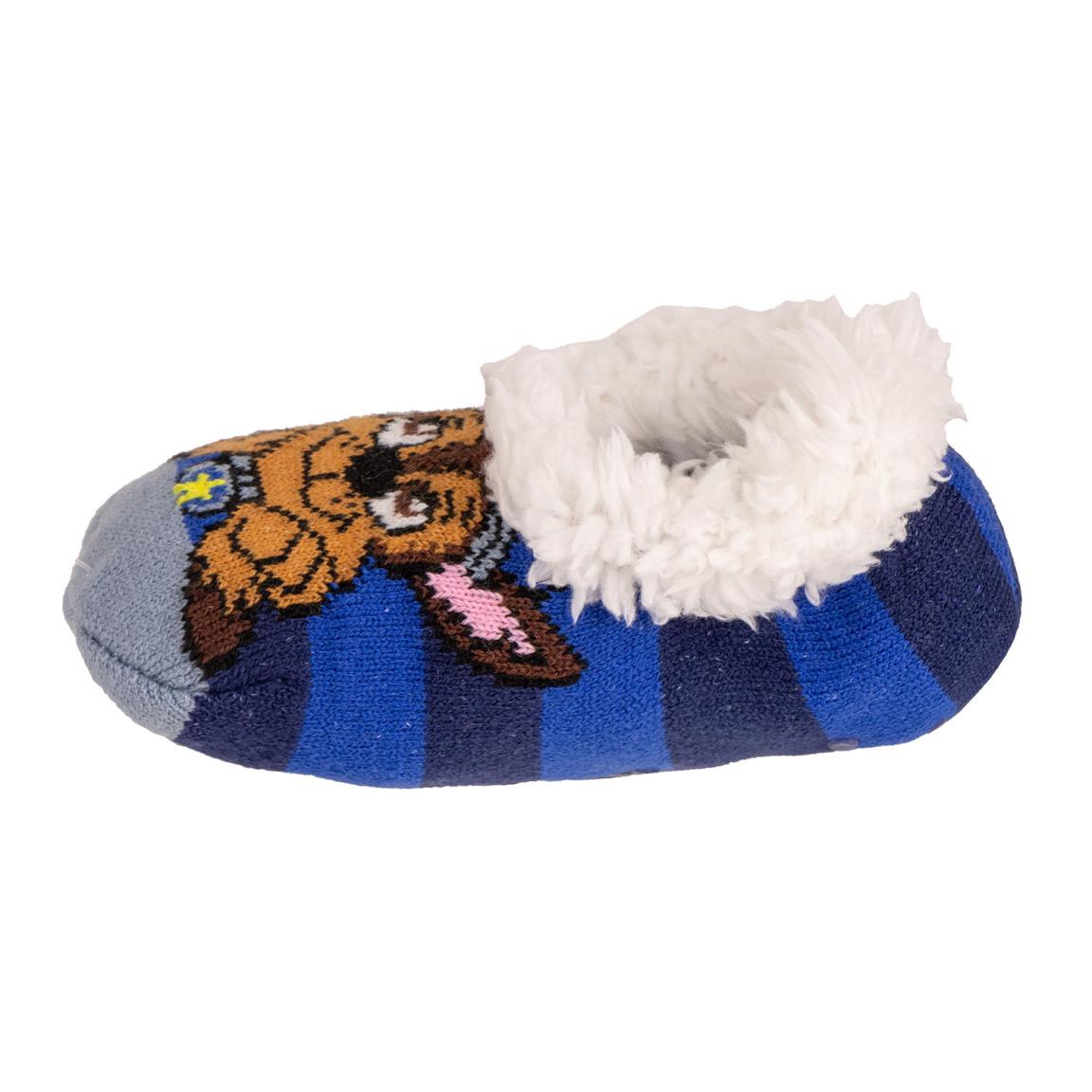 PAW PATROL Slippers
