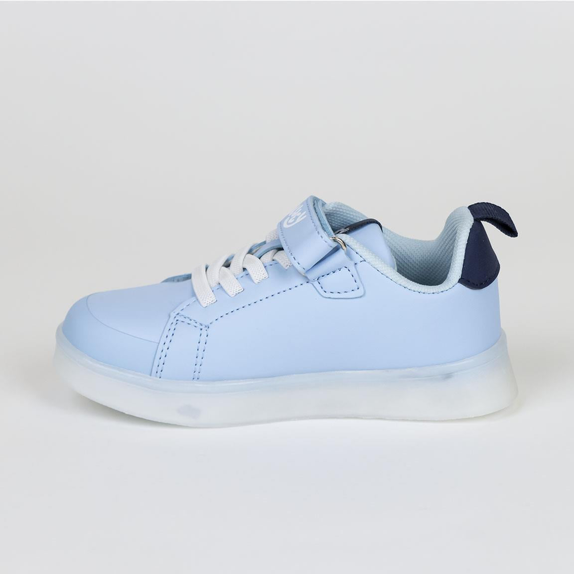 Scarpe BLUEY